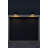 Marselia Wall Light-1836254926