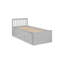 Candor Single (3') Drawers Bed-212727239