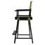 Chaise de réalisateur pliante 24 po-19623356-29340603