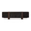 Fisher Solid Wood TV Stand-118634953