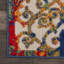 Tapis intérieur / extérieur Eaglin-681418520