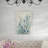 Blue Spring II by Timothy O' Toole - Painting-238209946-238266605
