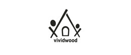 Vividwood Logo