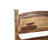Traci Solid Wood Platform Bed-53496709-33509930