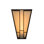 Yosemite 1 - Light Wall Sconce