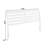 Ashmun Solid Wood Sleigh Slat Panel Headboard-7458666-7458668