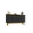 Mapleton 62.99'' Sideboard-1212492834