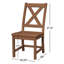 Chaise d'appoint Braxton-66709768