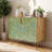 35'' Sideboard-92191892