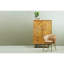 Andonis Pot Planter-1377581289