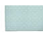 Tapis d'extérieur antidérapant Patty-1069586790