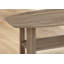 Ensemble de table, 3 pièces, décor, salon, transitionnel-509712360