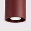 ORBIS Flush Mount-1695436005-1695436008-1695436025