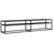 Timeca TV Stand-584810101-569640458