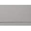 Soprano 420 Thread Count Egyptian-Quality Cotton Sateen Fitted Sheet-1689883957-1688204376