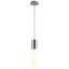 Luminaire suspendu cylindrique à 1 lumière DEL Gathard-1258271512-1306234332-1306234335