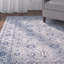 Tapis oriental Guththorm Performance-1537636775