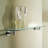 Sine Shelf-33402708-69151781
