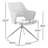 Shelter Upholstered Dining Chair-710123065