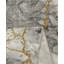Senna Abstract Area Rug-40192772