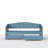 Edib Kids Twin Daybed with Drawers-2117090184