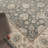 Isadora Wool Oriental Indoor Rug-98264428