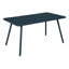 Luxembourg Outdoor Dining Table-1724072697-1724072699