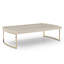 Lisbon Coffee Table-1663682637