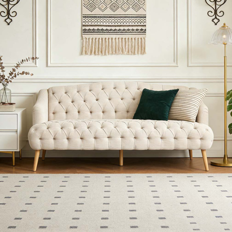 3-seat Sofa