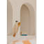 Cuthrell Towel Stand