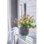 Handmade Ceramic Pot Planter-18885114