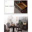 Garde-manger standard 59 po