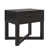 Antique Black