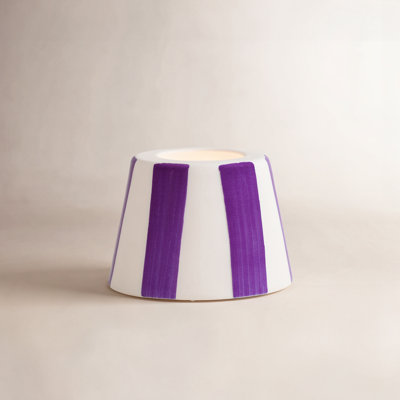 Poldina Pro Micro Lido Lamp Shade