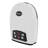 ABS Practical Hand Massager Amber-107397320