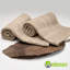 Tapis de bain Joktan-452839357