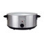 Mijoteuse en acier inoxydable Nesco