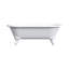 68'' L Soaking Bathtub-1472676304-1472676309