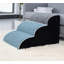 Escalier pour chien de compagnie-550966185