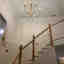 Customer photo 3 of 3
