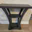 Customer photo 2 of 5