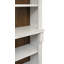 Cassondra Bookcase