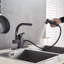 Robinet de cuisine AlenArtWater