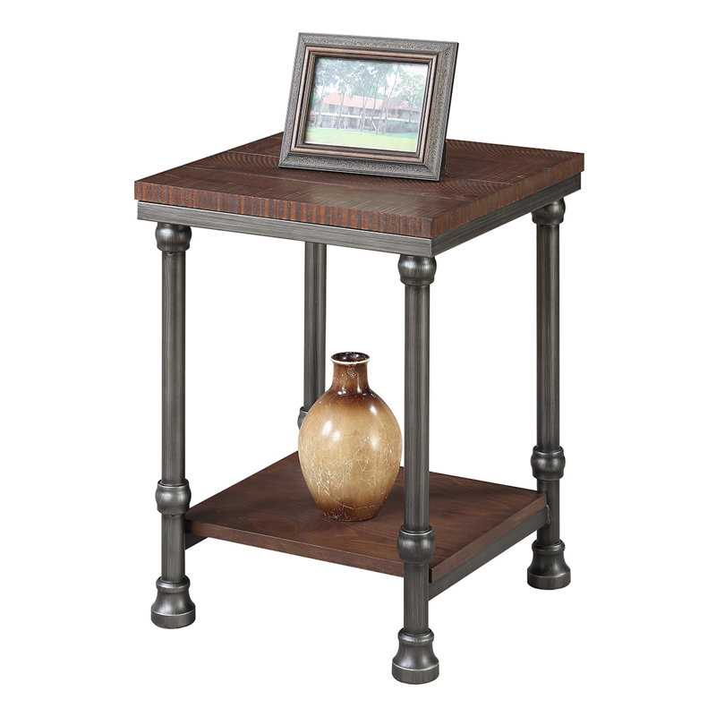 Table de bout Wallaceton
