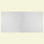 Genesis 2ft x 4ft Printed Pro Ceiling Tiles - Easy Drop-in Installation – Waterproof, Washable and Fire-Rated - High-Grade PVC to Prevent Breakage - Package of 10 Tiles
