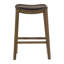 Tabouret Zackery-429118138-431432014