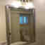 Customer photo 2 of 2