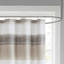 Rideau de douche Saben-203803701