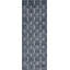 Tapis Delinah Jill Zarin Fifth Avenue Uptown-967028303