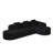 111.8" Sectional-611918978
